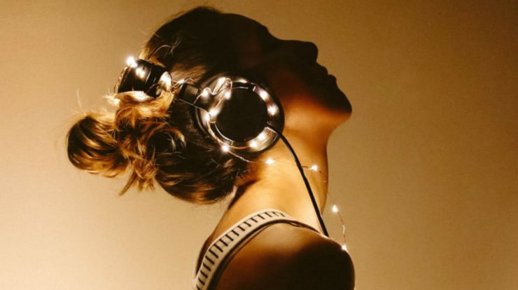 Τι προβλέπουν τα ζώδια για την Τετάρτη 15 Ιανουαρίου 2020;