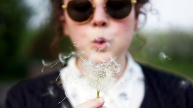 Τι προβλέπουν τα ζώδια για την Τετάρτη 20 Μαρτίου 2019;