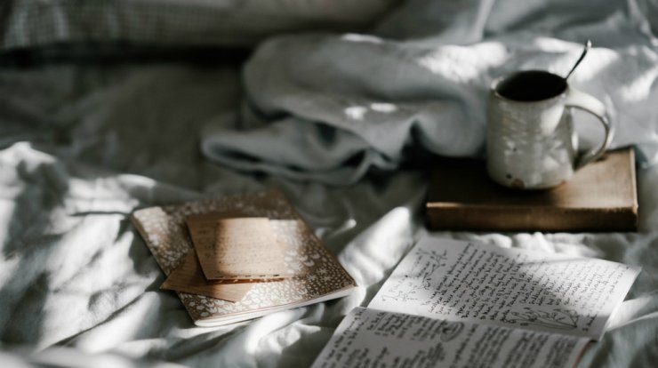 Τι προβλέπουν τα ζώδια για την Τετάρτη 7 Νοεμβρίου 2018