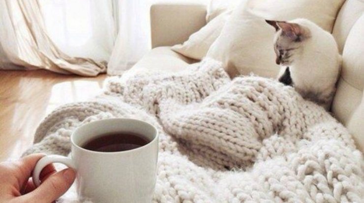 Τι προβλέπουν τα ζώδια για την Τετάρτη 12 Δεκεμβρίου 2018