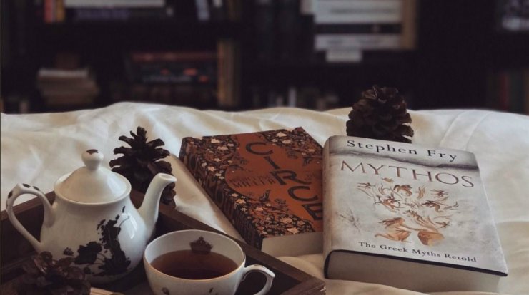 Τι προβλέπουν τα ζώδια για την Τετάρτη 16 Ιανουαρίου 2019; 