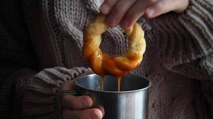 Τι προβλέπουν τα ζώδια για την Τετάρτη 23 Ιανουαρίου 2019;