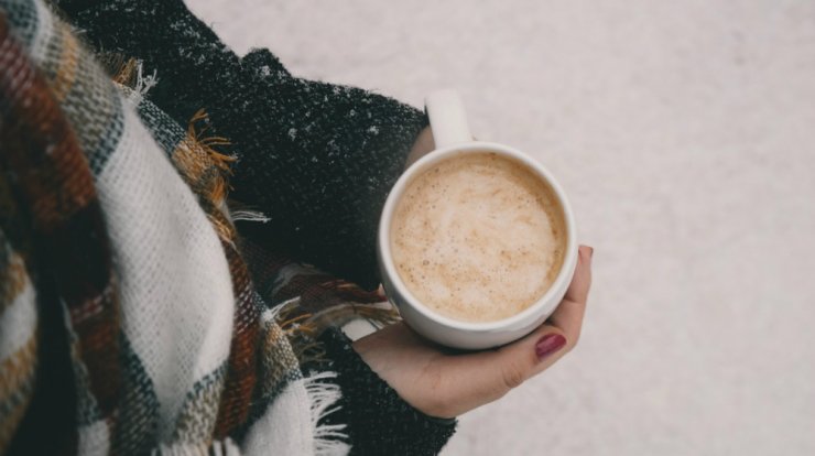 Τι προβλέπουν τα ζώδια για την Πέμπτη 22 Νοεμβρίου 2018