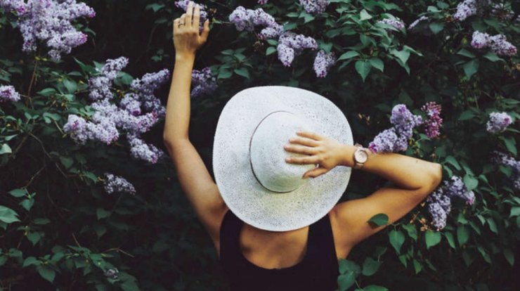 Τι προβλέπουν τα ζώδια για την Τρίτη 25 Ιουνίου 2019;