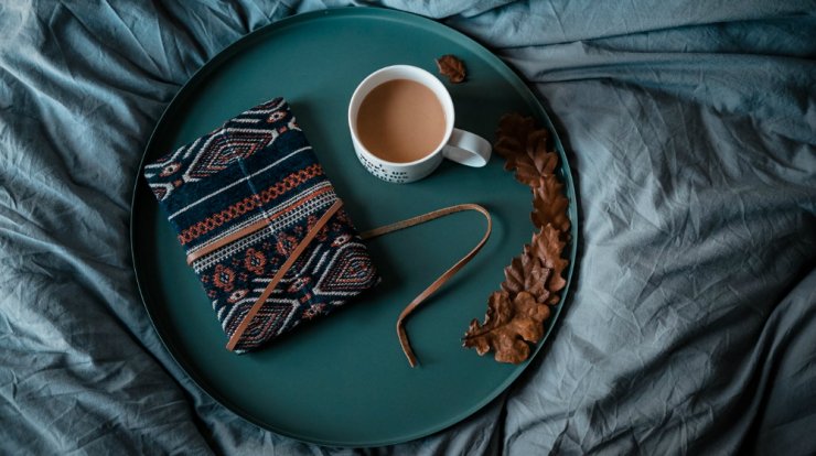 Τι προβλέπουν τα ζώδια για την Τρίτη 20 Νοεμβρίου 2018