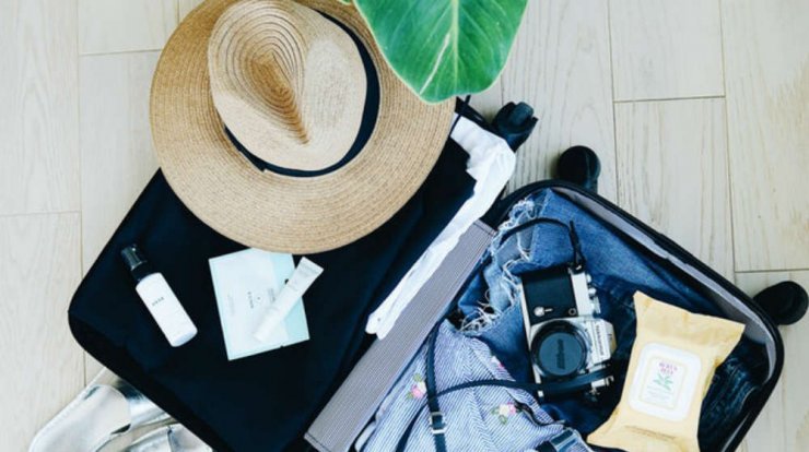 Τι προβλέπουν τα ζώδια για την Τρίτη 21 Μαϊου 2019;