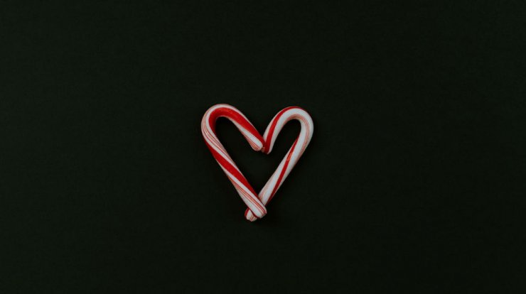 Τι προβλέπουν τα ζώδια για την Τρίτη 10 Δεκεμβρίου 2019;