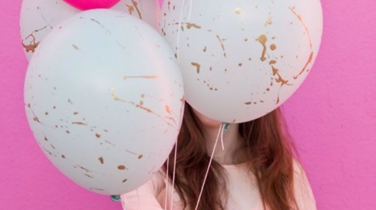 Τι προβλέπουν τα ζώδια για την Τρίτη 11 Δεκεμβρίου 2018