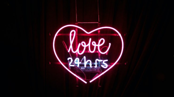 Τι προβλέπουν τα ζώδια για την Κυριακή 14 Φεβρουαρίου 2021;