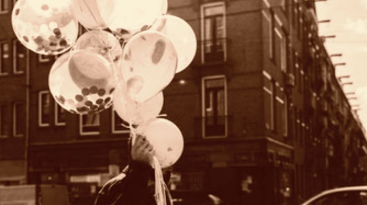 Τι προβλέπουν τα ζώδια για τη Δευτέρα 25 Φεβρουαρίου 2019;