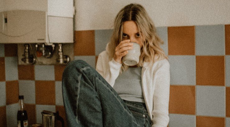 Εβδομαδιαίες προβλέψεις για όλα τα ζώδια από τις 10 έως τις 16 Οκτωβρίου από τον Χρήστο Άρχο