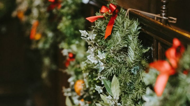 Τι προβλέπουν τα ζώδια για την Τετάρτη 18 Δεκεμβρίου 2019;