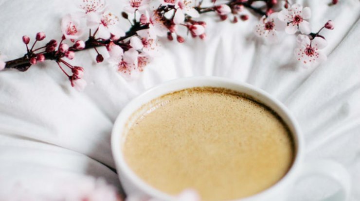 Τι προβλέπουν τα ζώδια για την Τρίτη 16 Απριλίου 2019;