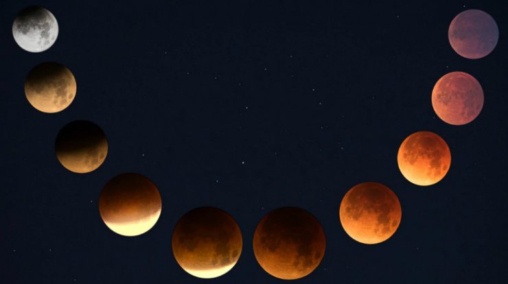 Τι θα φέρει η εβδομάδα μέχρι 13 Οκτωβρίου για όλα τα ζώδια;