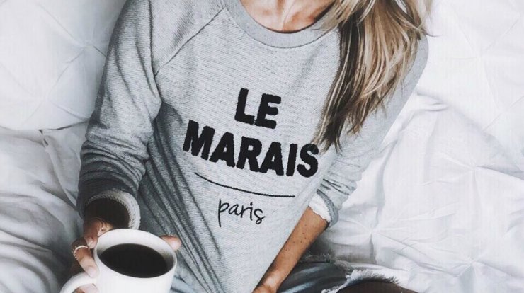 Τι προβλέπουν τα ζώδια για την Τρίτη 22 Ιανουαρίου 2019;