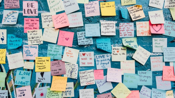 Τι θα φέρει η εβδομάδα από τις 11 έως τις 17 Νοεμβρίου 2018;