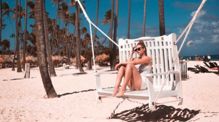 Τι προβλέπουν τα ζώδια για την Τετάρτη 12 Ιουνίου 2019; 