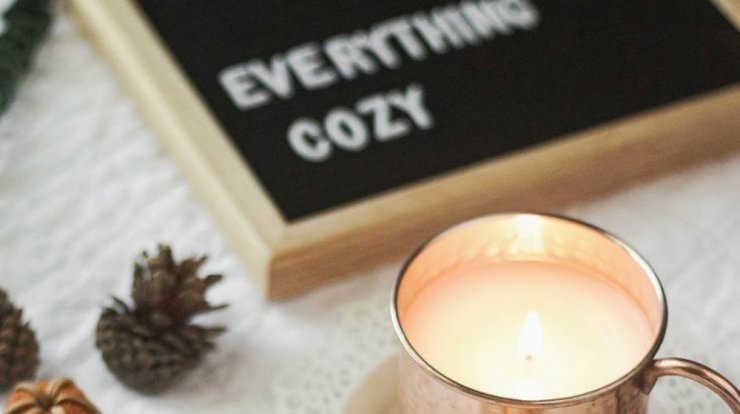 Τι προβλέπουν τα ζώδια για την Τρίτη 12 Φεβρουαρίου 2019;