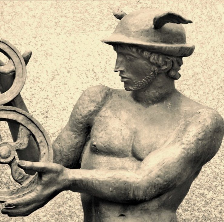 Ζώδια: Tι σημαίνει επιτέλους ο ανάδρομος Ερμής;