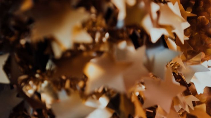 Τι προβλέπουν τα ζώδια για την Παρασκευή 20 Δεκεμβρίου 2019;