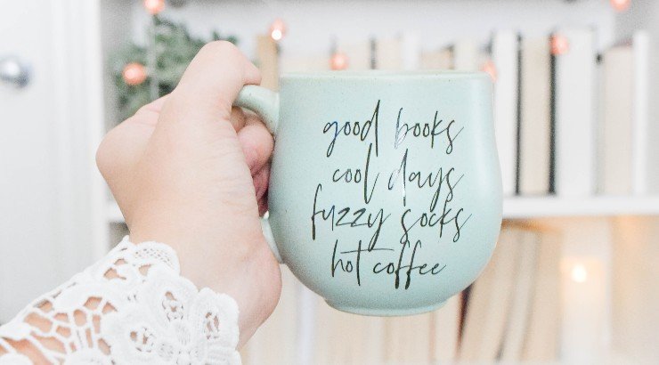 Εβδομαδιαίες αστρολογικές προβλέψεις για όλα τα ζώδια από τον Χρήστο Άρχο