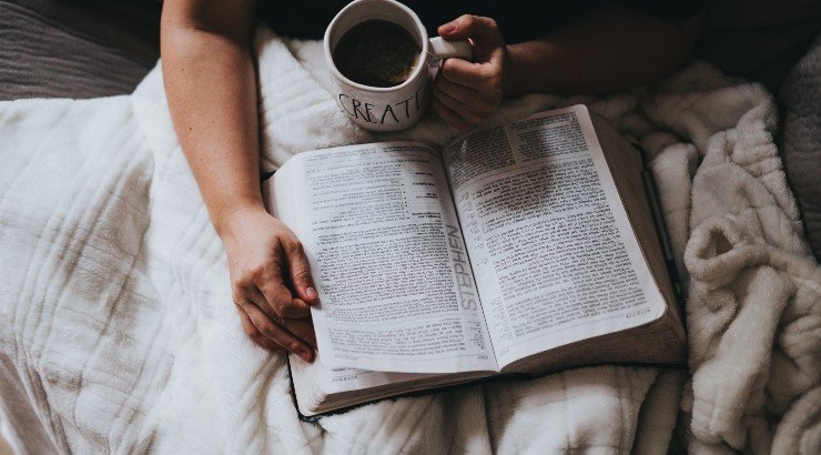 Εβδομαδιαίες προβλέψεις για όλα τα ζώδια από τις 14 έως τις 20 Νοεμβρίου από τον Χρήστο Άρχο