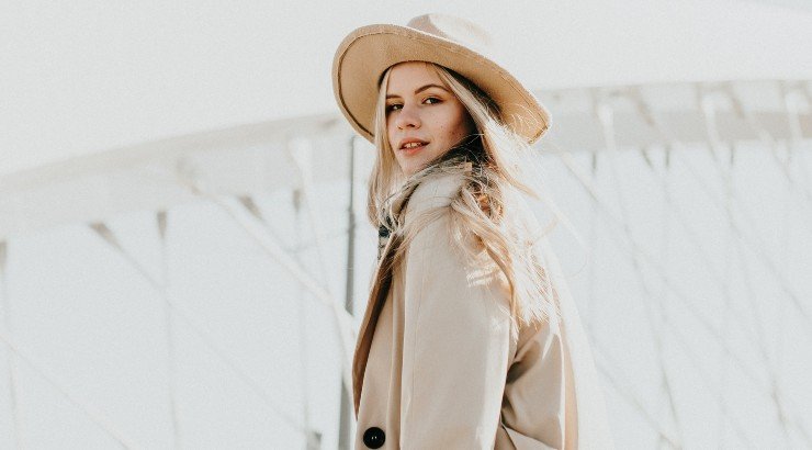 Τι προβλέπουν τα ζώδια για την Τρίτη 22 Νοεμβρίου 2022;