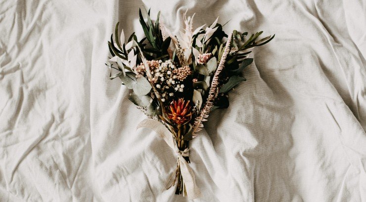 Τι θα φέρει ο φετινός Φεβρουάριος σε όλα τα ζώδια