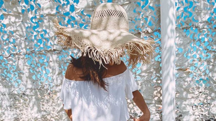 Τι θα φέρει ο μήνας Ιούλιος για όλα τα ζώδια!