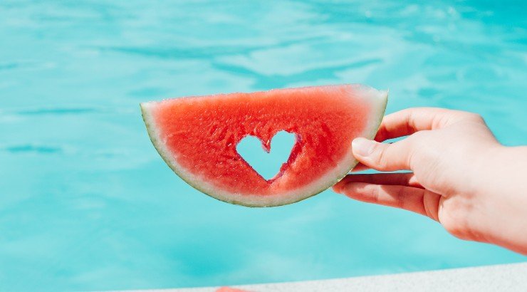 Τι θα φέρει ο μήνας Ιούνιος για όλα τα ζώδια