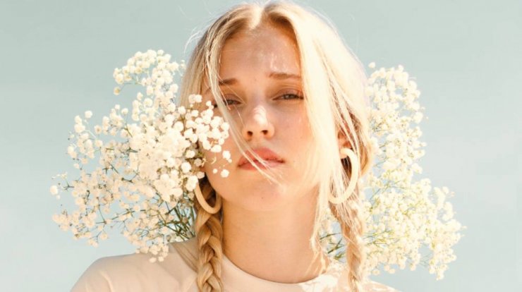 Τι θα φέρει ο Μάρτιος του 2023 σε όλα τα ζώδια 