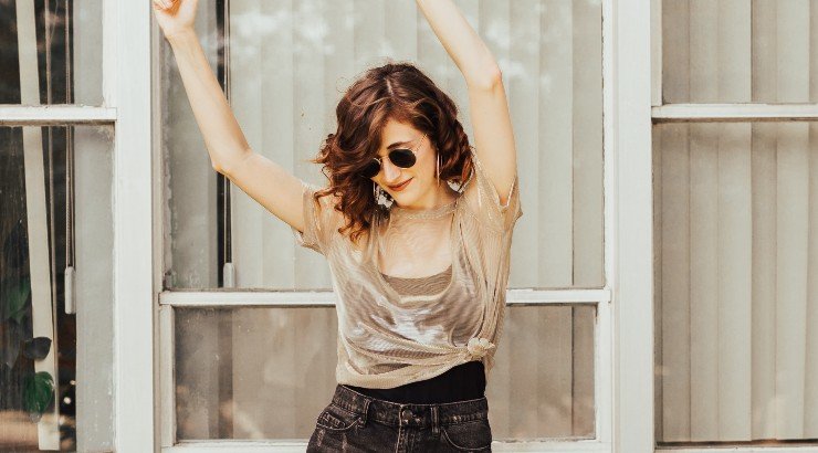 Τι θα φέρει ο μήνας Μάιος για όλα τα ζώδια;