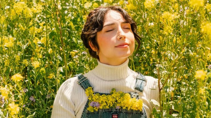 Τι θα φέρει ο μήνας Μάιος σε όλα τα ζώδια