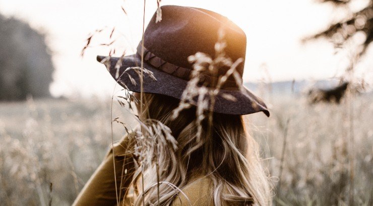 Τι θα φέρει ο Οκτώβριος του 2022 σε όλα τα ζώδια;