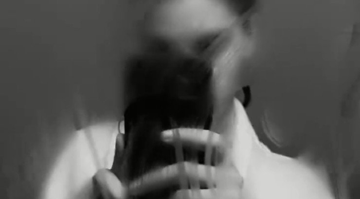 Η αποκάλυψη Κύπριας σχεδιάστριας: "Συνεργάτιδά μου παραιτήθηκε για να γίνει μοναχή" [βίντεο]