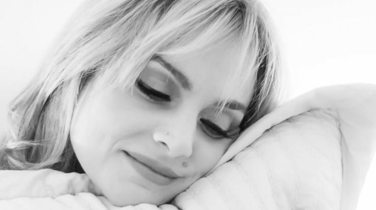 Ελεωνόρα Ζουγανέλη: Αυτός είναι ο νέος γοητευτικός της σύντροφος 