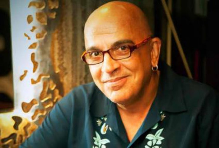 Ζουγανέλης: Γιατί πλάκωσα έναν οδηγό στη μέση του δρόμου