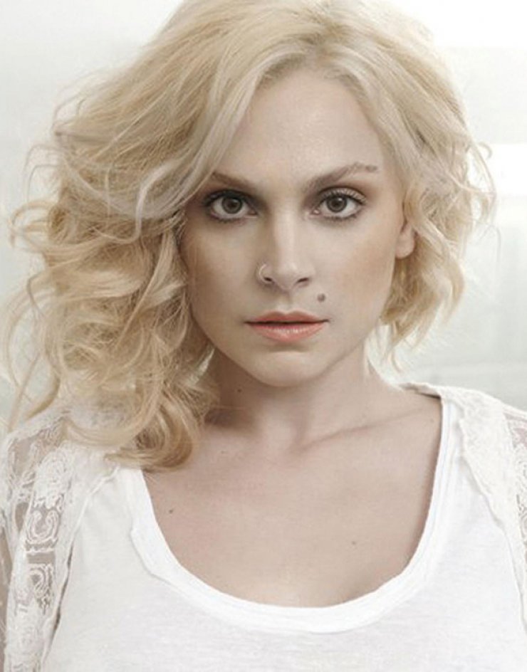 Φιλανθρωπική συναυλία με την Ελεονώρα Ζουγανέλη