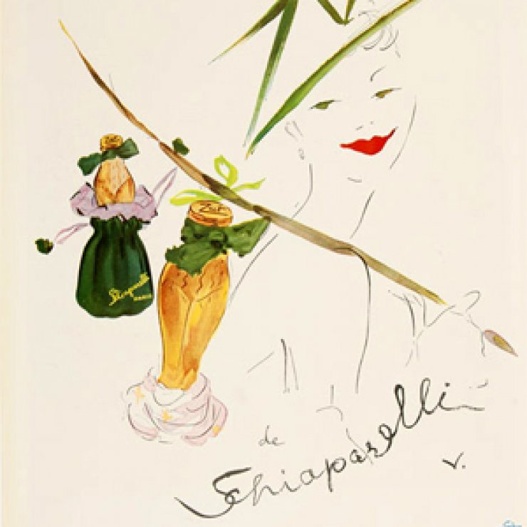 Ποιος θα σχεδιάσει την Couture collection της Schiaparelli; 