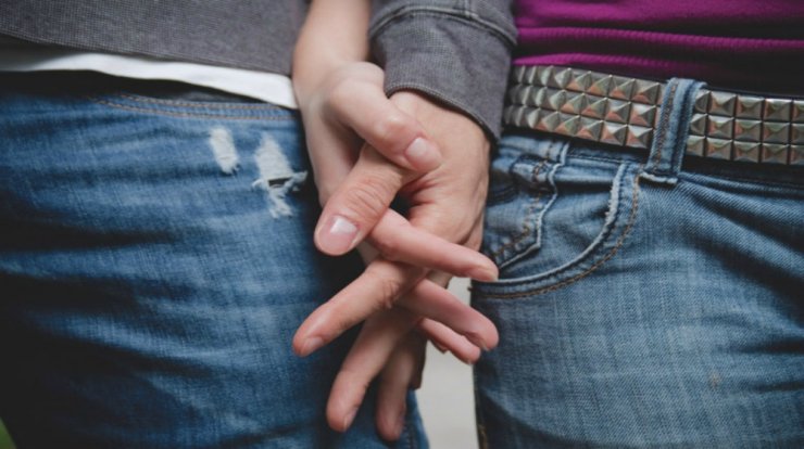 Τι προβλέπουν τα ζώδια για τo Σάββατο 15 Δεκεμβρίου 2018