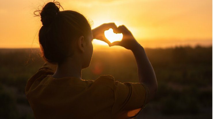 Τι προβλέπουν τα ζώδια για την Τρίτη 16 Ιουνίου 2020;