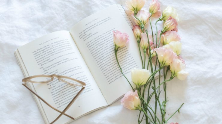 Τι προβλέπουν τα ζώδια για την Τετάρτη 17 Ιουνίου 2020;