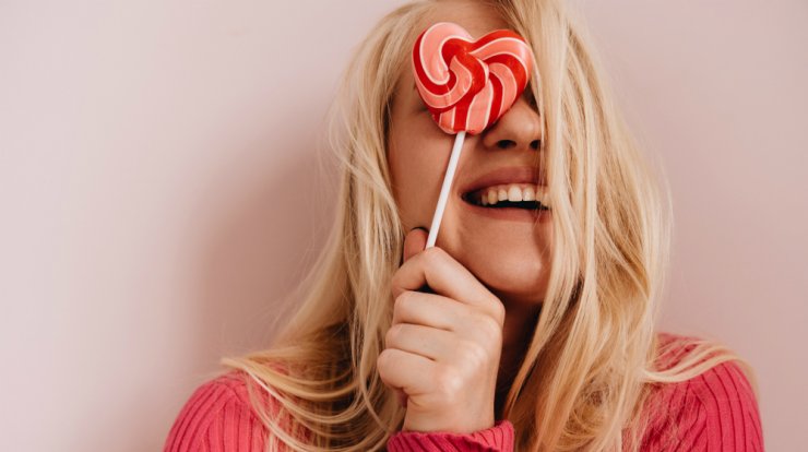  Τι προβλέπουν τα ζώδια για την Πέμπτη 18 Ιουνίου 2020;