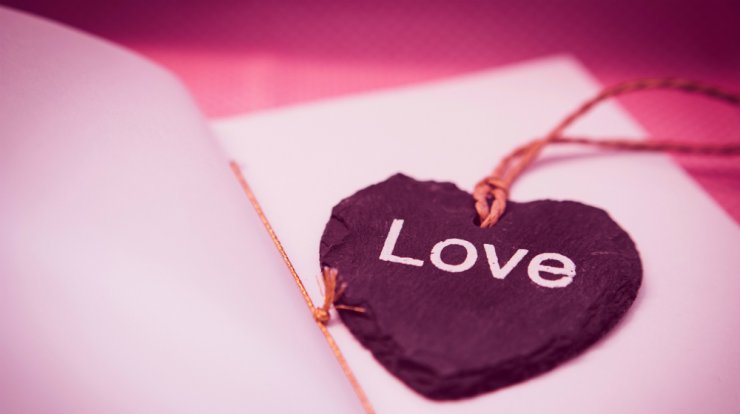  Τι προβλέπουν τα ζώδια για την Παρασκευή 19 Ιουνίου 2020;