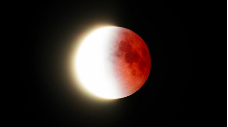 Τι προβλέπουν τα ζώδια για την Τετάρτη 24 Οκτωβρίου 2018;