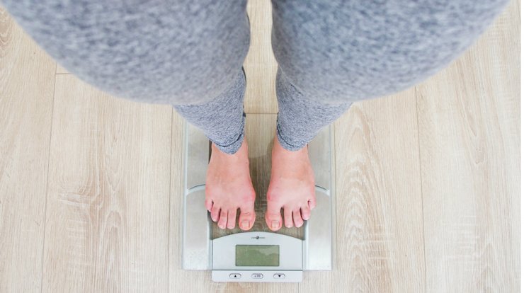 Ζυγαριά: Λέει πάντα την αλήθεια;