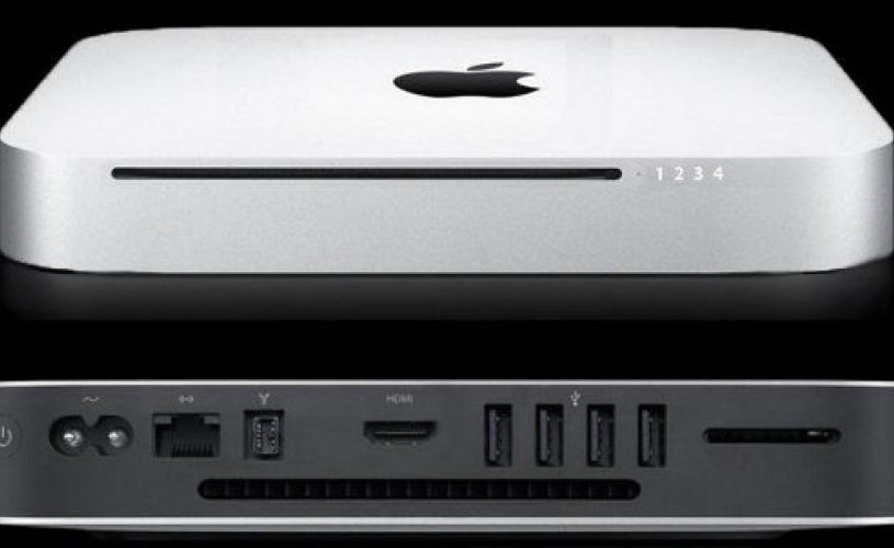 nestopia controller apple nestopia controller apple