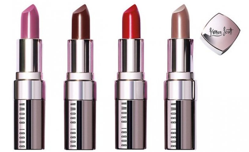 beauty fashion love beauty fashion love