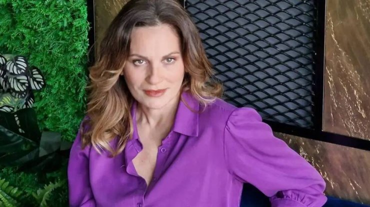 Θεοφανία Παπαθωμά: Βγήκε σε πλειστηριασμό το σπίτι της