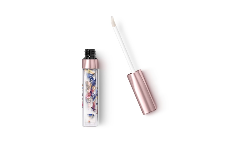 KIKO DAYS IN BLOOM COLLECTION: Μια πόλη γεμάτη λουλούδια